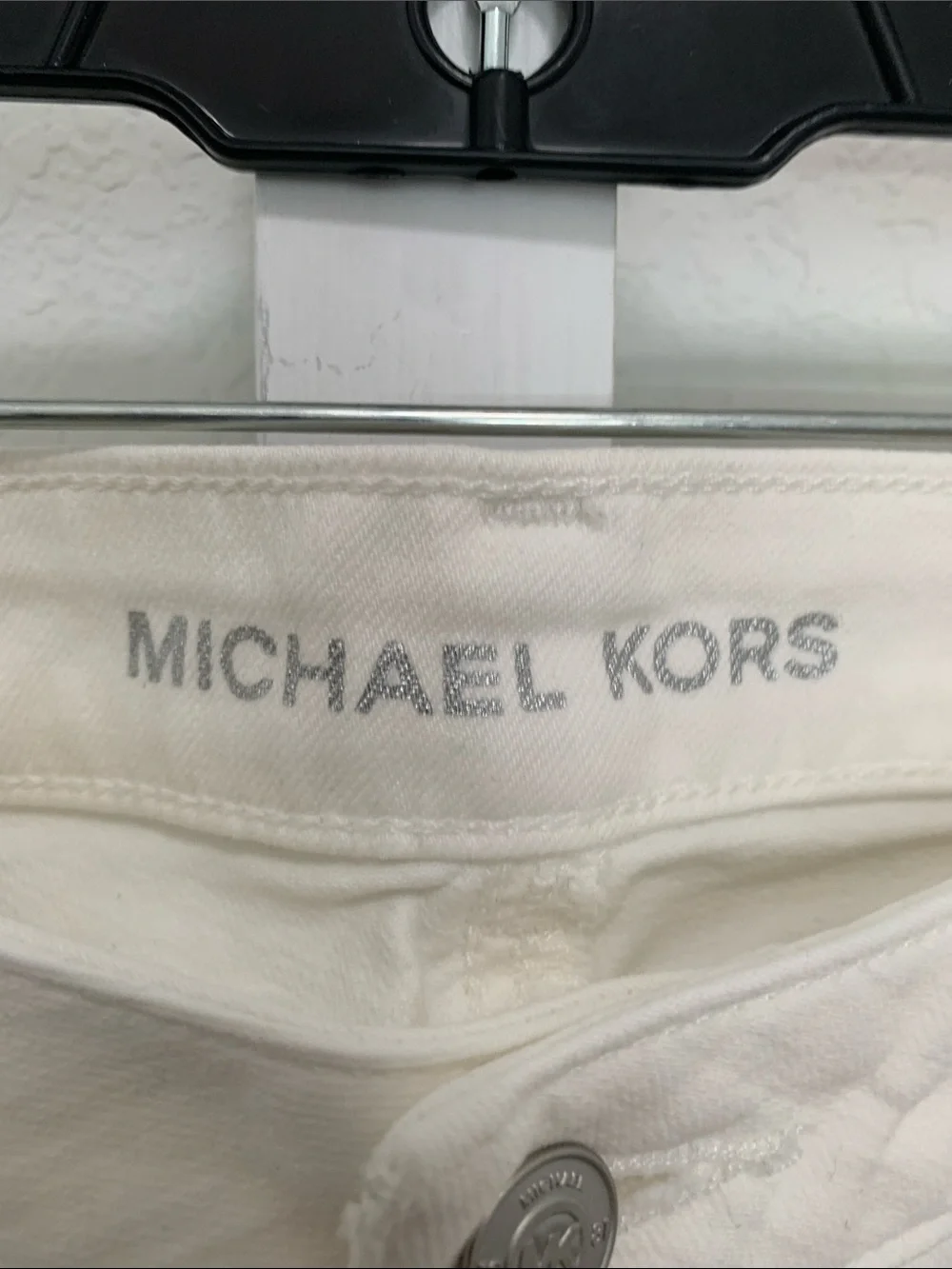 Michael Kors michael kors